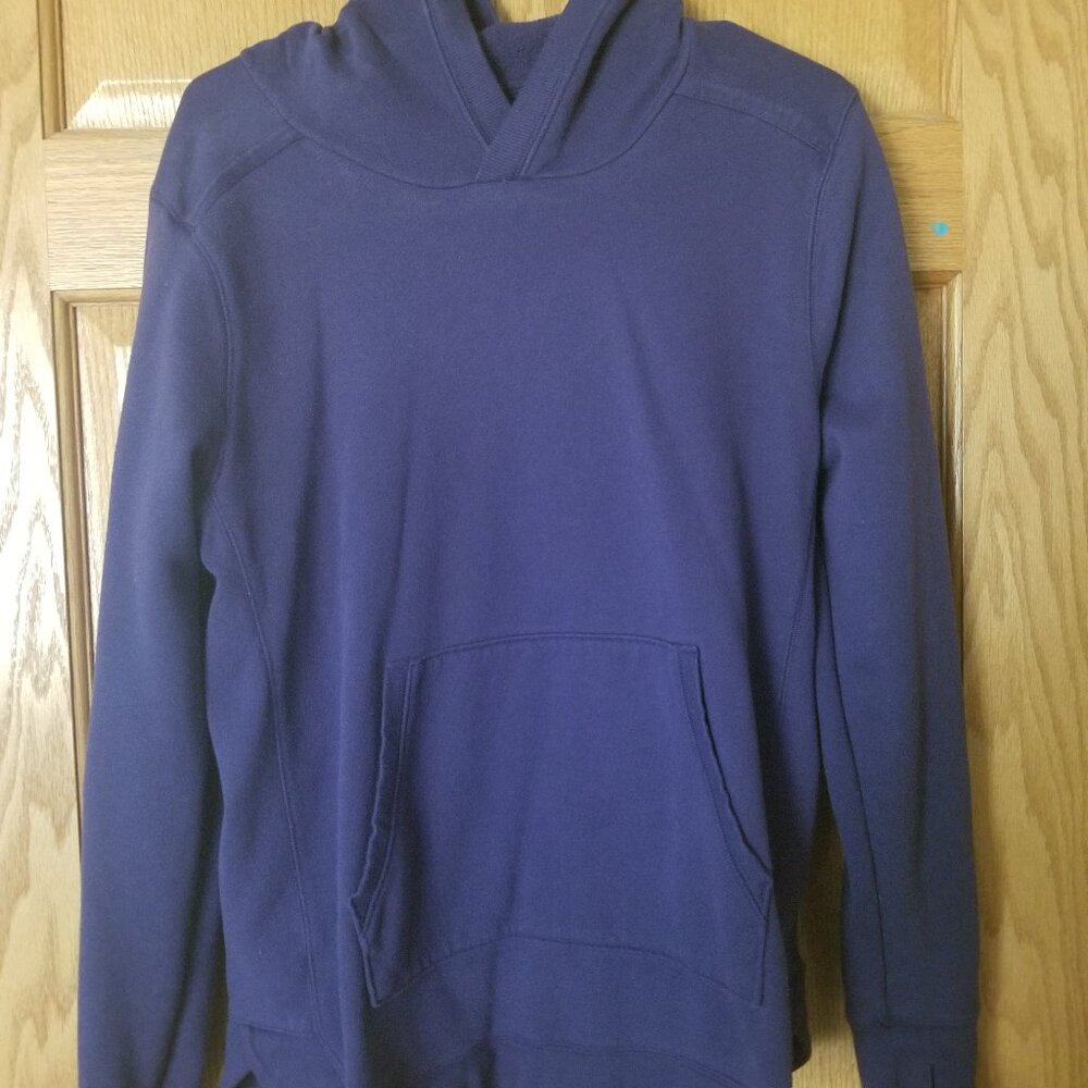 Tek Gear Hoodie